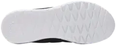 Reebok naisten treenikengät Flexagon Energy TR 4 - cblack/pewter/cdgry6 - 4