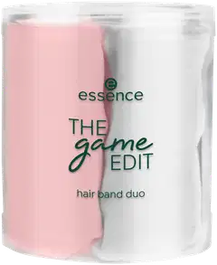 essence THE game EDIT hiuspantaduo 01 - 1