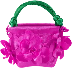 Mini Brands Fashion S4 - 3