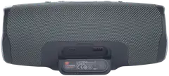 JBL Bluetooth-kaiutin Charge Essential 2 harmaa - 4