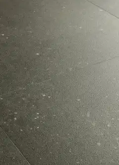Pergo vinyylilaatta Viskan Pad Pro Dark Gritty Stone - 2