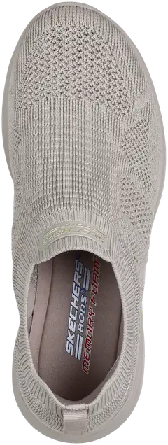 Skechers Milano - TPE - 4