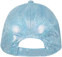 TEX lasten kimallelippis I280884 - BLUE - 2