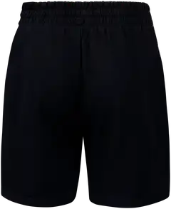 Nike lasten treenishortsit DF Multi HF9121 - BLACK - 3