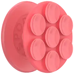 Popsockets puhelinpidike magsafe suck up putty - 3