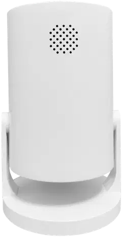 Denver HD Ready LCD projector PR-1500 - 5