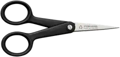 Fiskars FF ReNew ompelusakset 13cm - 1