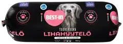 Best-In Lihahyytelö koiran tuoreruoka 900g - 1