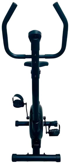 React Kuntopyörä 250 - 2