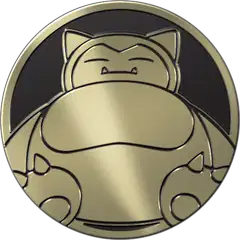 Pokémon TCG keräilykortit ME03 Checklane - 3