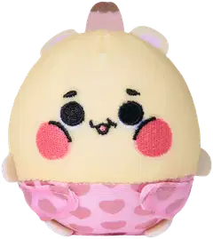 Magic Jellykins 2 paketti - 4