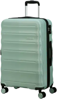 American Tourister matkalaukku Speedlink Spinner 66 TSA - 1