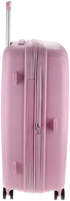 Migant matkalaukku MGT-30 28" lila - 9