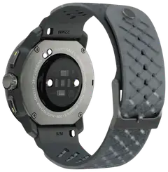 Suunto älykello RACE S titaani harmaa - 4
