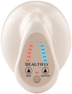 Medivon vartalohierontalaite Modello Body - 3