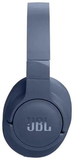 JBL langattomat Bluetooth-vastamelukuulokkeet Tune 770NC sininen - 11