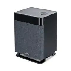 Wilfa Dew TX450 ilmankostutin HU1DT-430C - 2