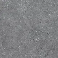 Lattialaatta Kalksten Winter 60 x 60 cm - 1