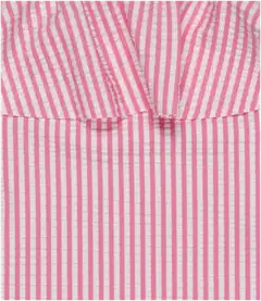 TEX lasten uimapuku frilla I276818 - WHITE 4 - 3