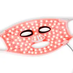 Silk'n kasvonaamio LED-valo 100 - 6