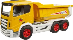 Bruder lelu ROADMAX kippiauto - 1