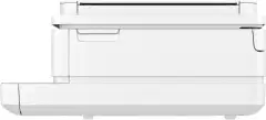 HP Envy 6530e monitoimitulostin - 2