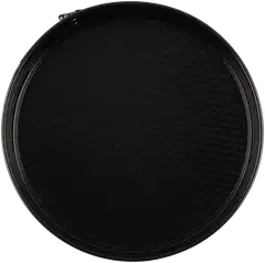 Maku irtopohjavuoka Bake & Carry - 4