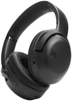 JBL Bluetooth vastamelukuulokkeet Tour One M2 musta - 3