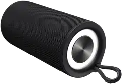 Defunc Bluetooth kaiutin Beat 15 musta - 1