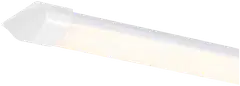 Nordlux LED-loisteputkivalaisin Glendale 60 valkoinen - 4