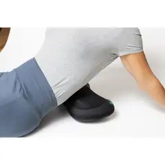 Swedish posture hierontatyyny - 5
