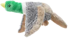 Icepeak Pet lelu Bird monivärinen - 1