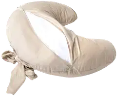 Neno imetystyyny tula - 2