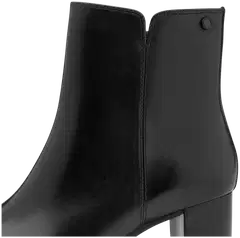 Jana shoes korkonilkkuri - Black - 5