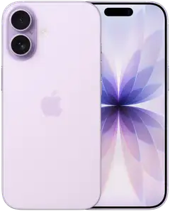 Apple iPhone 17 256GB - laventeli - MG6M4QN/A - 1