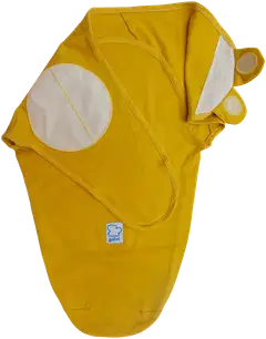 Pilvi trikookapalo, erilaisia - 5