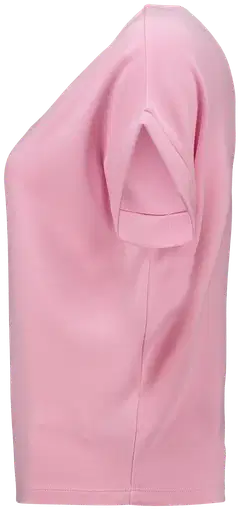 Hailys naisten t-paita Be44lla - pink - 2