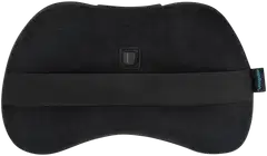 Medivon hierontatyyny Travell 3 - 4