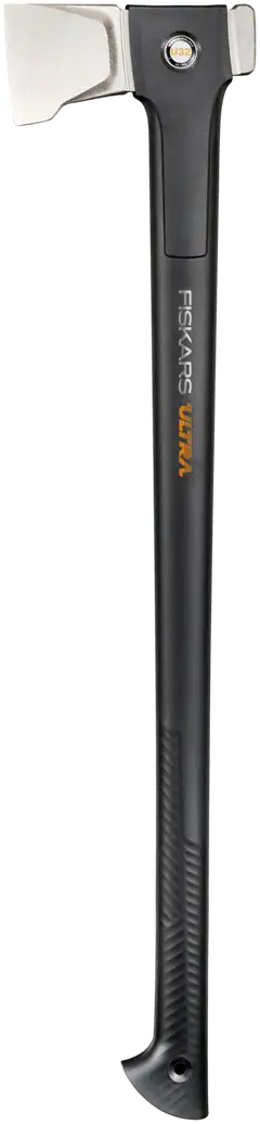 Fiskars Ultra halkaisukirves U32 - 1