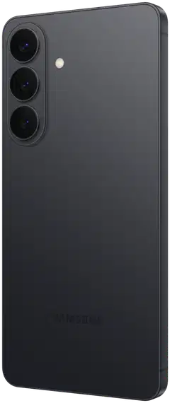 Samsung älypuhelin Galaxy S26+ Black 256 GB - 7