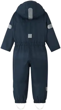Reima lasten kevyttoppahaalari Sevetti - Navy - 2