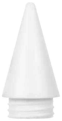 TARGUS Kosketusnäyttökynä iOS Stylus - 6