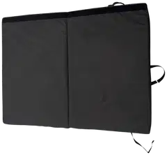 Nordcore crash pad 90x60x20cm - 11