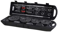 Core Painosetti 50kg - 1