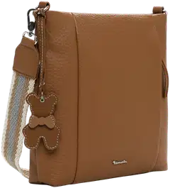 Tamaris Katrina olkalaukku - 4