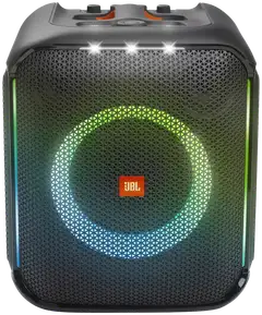 JBL Bluetooth speaker PartyBox Encore - 2