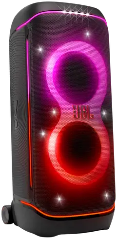 JBL Bluetooth kaiutin PartyBox 720 musta - 2