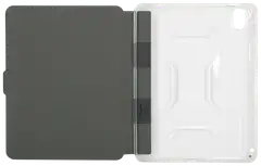 Targus THD935GL Pro-Tek kirkas suoja iPad 10.9" - 4