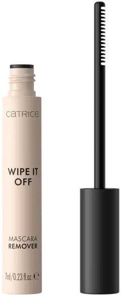 Catrice Wipe It Off ripsivärin poistoaine C010 - 2