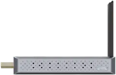 Marmitek Langaton HDMI-lähetin Stream T2 Pro Marmitek - 3